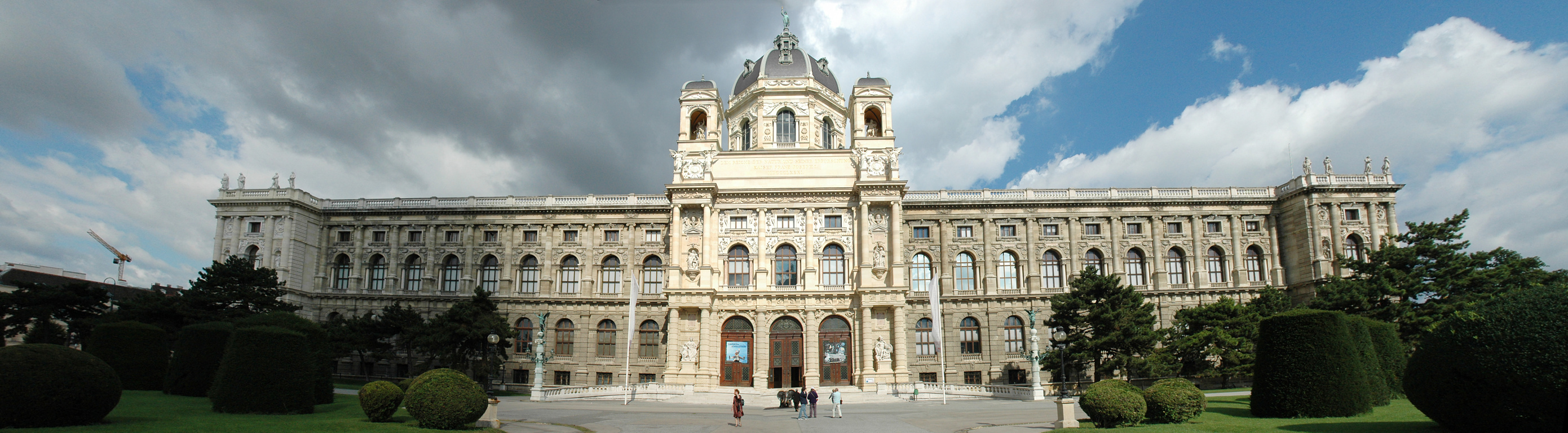 panorama